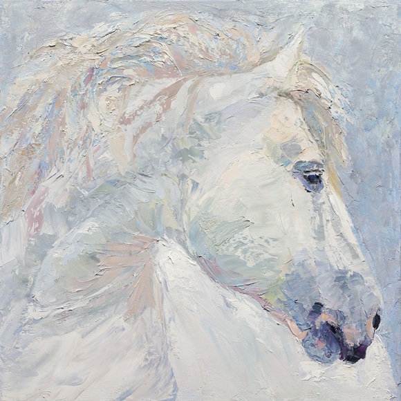 Listing for liawilson- don’t purchase - Picture 2 of 7